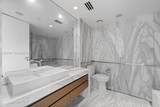 9999 Collins Ave - Photo 33
