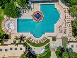 9999 Collins Ave - Photo 35
