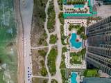 9999 Collins Ave - Photo 36