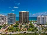 9999 Collins Ave - Photo 37