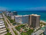 9999 Collins Ave - Photo 38