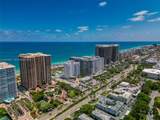9999 Collins Ave - Photo 39