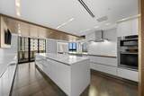 9999 Collins Ave - Photo 4