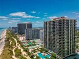 9999 Collins Ave - Photo 40