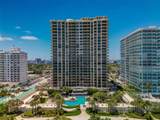 9999 Collins Ave - Photo 41