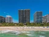9999 Collins Ave - Photo 42
