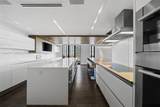 9999 Collins Ave - Photo 5