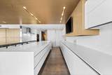 9999 Collins Ave - Photo 6