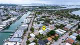 725 81st St - Photo 1