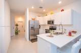 28643 129th Ct - Photo 1
