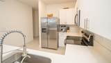 28643 129th Ct - Photo 10