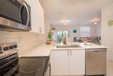 28643 129th Ct - Photo 11