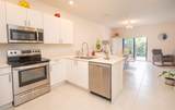 28643 129th Ct - Photo 12