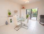 28643 129th Ct - Photo 13
