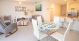 28643 129th Ct - Photo 14