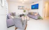 28643 129th Ct - Photo 15