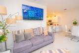 28643 129th Ct - Photo 16
