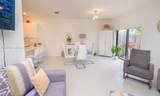 28643 129th Ct - Photo 17