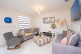 28643 129th Ct - Photo 18