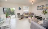 28643 129th Ct - Photo 19