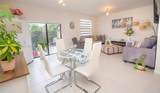 28643 129th Ct - Photo 2