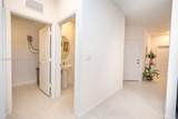 28643 129th Ct - Photo 20