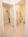 28643 129th Ct - Photo 21