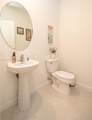 28643 129th Ct - Photo 22