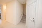 28643 129th Ct - Photo 23