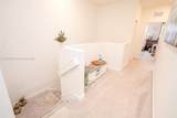 28643 129th Ct - Photo 24