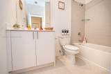 28643 129th Ct - Photo 25