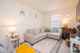 28643 129th Ct - Photo 26
