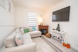 28643 129th Ct - Photo 27