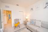 28643 129th Ct - Photo 28