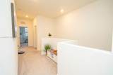 28643 129th Ct - Photo 29