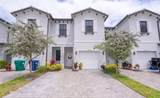 28643 129th Ct - Photo 3