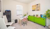 28643 129th Ct - Photo 30