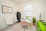 28643 129th Ct - Photo 31