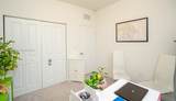 28643 129th Ct - Photo 32