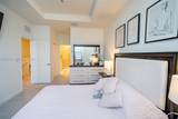 28643 129th Ct - Photo 33