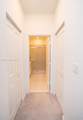 28643 129th Ct - Photo 36