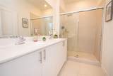 28643 129th Ct - Photo 37