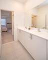 28643 129th Ct - Photo 38