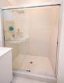 28643 129th Ct - Photo 39