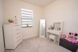 28643 129th Ct - Photo 40