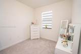 28643 129th Ct - Photo 41
