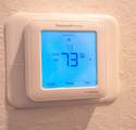 28643 129th Ct - Photo 42