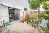 28643 129th Ct - Photo 43