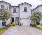 28643 129th Ct - Photo 44