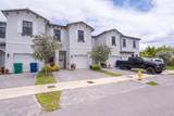 28643 129th Ct - Photo 45